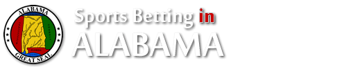 SportsBettinginAlabama.com